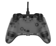 Snakebyte SB922312 PC/Xbox Szary - 1281816 - zdjęcie 5